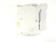 LEXUS GS III 430H OBUDOWA SKRZYNKI BEZPIECZNIKÓW 82730-30281