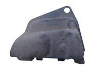 Osłona sprężyny koła prawa 7127352 BMW E84 E81 E82 E87 E88 E90 E91 E92 E93