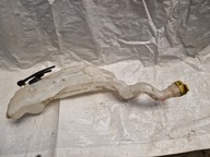 Zbiornik zbiorniczek spryskiwaczy megane IV 4 1.5 bdci 289105506R