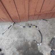 PRZEWÓD KLIMATYZACJI Hyundai Tucson III LIFT 1.6T-GDI