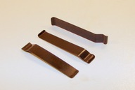 Sprężyna spustu do pistoletu TT wz 33