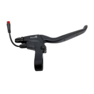 Prawa dźwignia hamulca Kukirin G2 Pro/G2 Max
