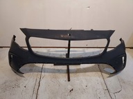 ZDERZAK MERCEDES GLA W156 13-17ROK PRZÓD NR M9 NOWY