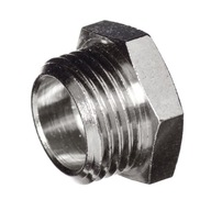 Złączka redukcyjna Magnum Q R 12Z-14W