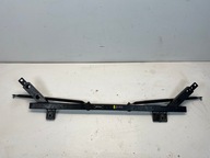 VOLVO V60 II BELKA GÓRNA PAS PRZEDNI GÓRNY