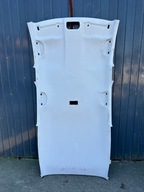 Podsufitka Sufit Fiat Tipo II Sw Kombi Idealna