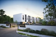 Dom, Lublin, 152 m²