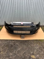 ZDERZAK PRZÓD FIAT PUNTO EVO