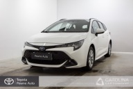 Toyota Corolla Seria E21 (2019-) 1.8 Hybrid Comfor
