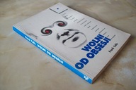 WOLNI OD OBSESJI FRANK TALLIS