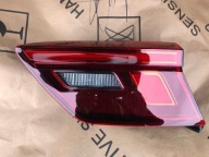 Lampa Prawy Tył W Klapę VW Tiguan II 16-20 5NA945094F