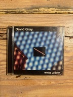 White Ladder David Gray CD