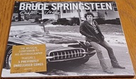 Bruce Springsteen: Chapter And Verse (cd) w folii