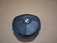 BMW E38 E39 E36 AIRBAG PODUSZKA KIEROWNICY KIEROWCY M PAKIET SERCE SERDUCHO