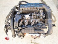 OPEL GRANDLAND X SILNIK 10XTA4 HNO2 KOMPLETNY