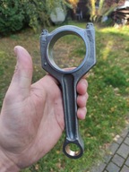 BMW 2.0 2.8 N20 N20B20 N26 KORBOWÓD N55 N53 NOWY F10 F20 F30 X1 F25 X3 GT Z