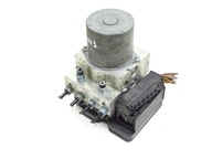 POMPA HAMULCOWA ABS DSC BMW 5 F10 F11 2.0b 6858955 6853400