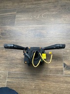 PRZEŁĄCZNIK ZESPOLONY MANETKA ŚWIATEŁ KIERUNKOWSKAZÓW FIAT GRANDE PUNTO