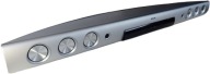 Soundbar Philips HTB5150D 3D Blu-Ray Wi-Fi | Sprawny | Pilot