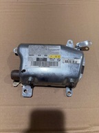 PODUSZKA BOCZKA LEWY PRZÓD BMW E60 E61 6011905