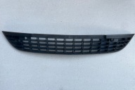 OPEL ASTRA J IV 13294276 KRATKA ŚRODKOWA ZDERZAKA PRZEDNIA PRZÓD POD PDC