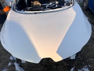 Maska Renault Kadjar DVC69