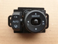 PANEL REGULACJA LUSTEREK KIA CEED II 93530-A2050