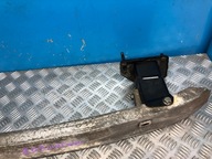 MERCEDES CLK LIFT W209 BELKA POD ZDERZAK TYŁ TYLNA