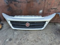 GRIL DUCATO BOXER JUMPER