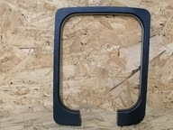 BMW I3 I01 GNIAZDO ŁADOWANIA MODUŁ OŚWIETLENIA 63177334639