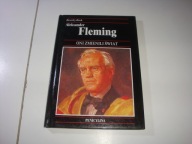 Aleksander Fleming Beverly Birch