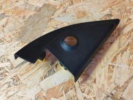 Osłona Lusterka Prawa Hyundai I10 II 2013–2019 87660-B4000
