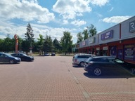 Lokal handlowy, Wałcz, Wałecki, 60 m²