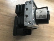 SUZUKI SWIFT IV MK6 73K1 POMPA ABS 06.2109-5232.3 06.2102-1039.4