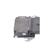 SENSOR PODUSZEK AIRBAG 5WA959655J AUDI A3 8Y