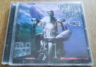 Mietek Blues Band - Road