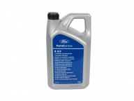 OLEJ AUTOMATYCZNEJ SKRZYNI 5L 6F15 10R60 8F40 FORD 2537413 _ HU7J-M2C949-BA