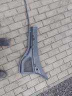 SKODA OCTAVIA IV 4 PODSZYBIE LEWE 5E3819415