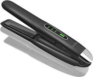 Prostownica lokówka 2w1 bezprzewodowa SUNMAY Voga
