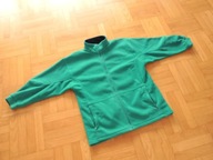 Polar Roz.46 Pachy 68x2