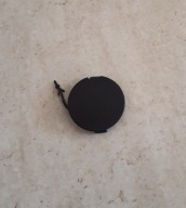 JEEP RENEGADE LIFT 18- ZAŚLEPKA HAKA HAK ZDERZAK PRZÓD 735676917