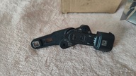 Bmw czujnik poziomu regulacji świateł 6895467