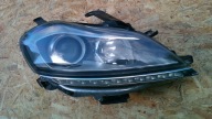 LAMPA PRAWA PRZEDNIA LANCIA DELTA 00518763440