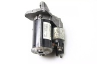 ROZRUSZNIK STARTER 25196021 VAUXHALL OPEL CORSA E 2015 1.4