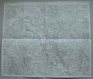 OSTRÓDA, OLSZTYNEK, PIETRZWAŁD; MIELNO; MAŃKI