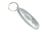 Przeciwko komarom Edco 0,3 kg