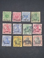 Niemcy kolonie ( DK 10/05 )