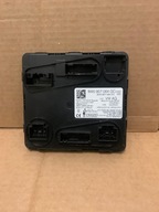 AUDI A4 B9 A5 8W MODUŁ STEROWNIK KOMFORTU 8W1907063CF