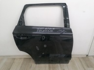 SEAT ATECA 575 DRZWI PRAWE TYL ORYGINAL.