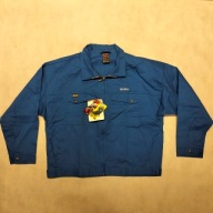 Snickers 1585-01-007 kurtka robocza XL